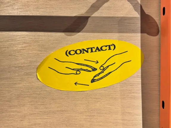 Ундерино Казино Поддръжка